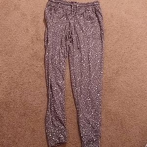 Pj pants